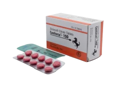 Cenforce 150 mg