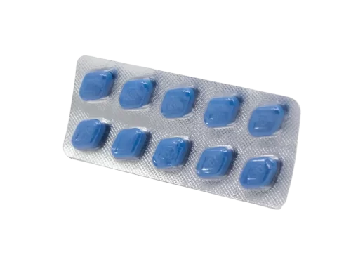 Sildamax 100 mg