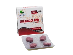 SILBIDO 120